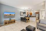 2663 Roadster Lane - Photo 12
