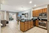 2663 Roadster Lane - Photo 13