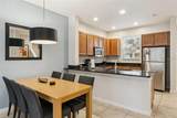 2663 Roadster Lane - Photo 14