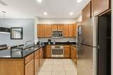 2663 Roadster Lane - Photo 15