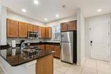 2663 Roadster Lane - Photo 16