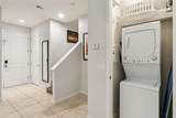 2663 Roadster Lane - Photo 17