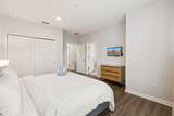 2663 Roadster Lane - Photo 19