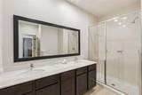 2663 Roadster Lane - Photo 21