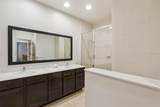 2663 Roadster Lane - Photo 22