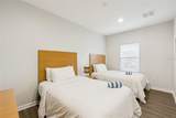 2663 Roadster Lane - Photo 23