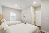 2663 Roadster Lane - Photo 24