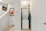 2663 Roadster Lane - Photo 25