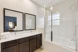 2663 Roadster Lane - Photo 26