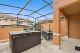 2663 Roadster Lane - Photo 28