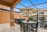 2663 Roadster Lane - Photo 29