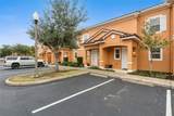 2663 Roadster Lane - Photo 3
