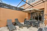 2663 Roadster Lane - Photo 31