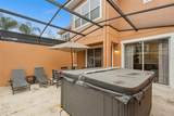 2663 Roadster Lane - Photo 32