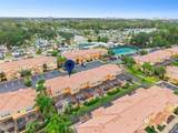 2663 Roadster Lane - Photo 35