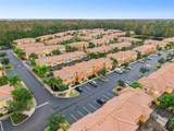 2663 Roadster Lane - Photo 38