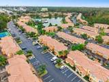 2663 Roadster Lane - Photo 39