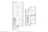 2663 Roadster Lane - Photo 40