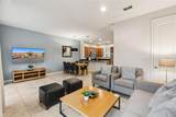 2663 Roadster Lane - Photo 6