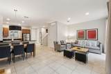 2663 Roadster Lane - Photo 9
