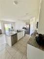 5653 Winona Drive - Photo 10