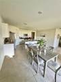 5653 Winona Drive - Photo 11