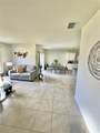 5653 Winona Drive - Photo 13