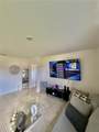 5653 Winona Drive - Photo 14
