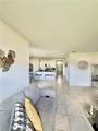 5653 Winona Drive - Photo 16