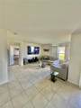 5653 Winona Drive - Photo 18