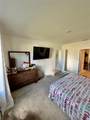 5653 Winona Drive - Photo 19