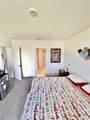 5653 Winona Drive - Photo 20