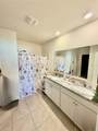 5653 Winona Drive - Photo 21