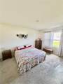 5653 Winona Drive - Photo 23
