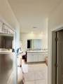 5653 Winona Drive - Photo 24