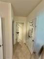 5653 Winona Drive - Photo 26