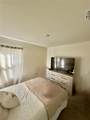 5653 Winona Drive - Photo 27