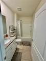 5653 Winona Drive - Photo 30