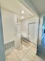 5653 Winona Drive - Photo 31