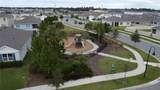 5653 Winona Drive - Photo 36