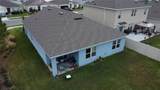 5653 Winona Drive - Photo 40
