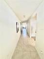 5653 Winona Drive - Photo 6