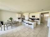 5653 Winona Drive - Photo 8