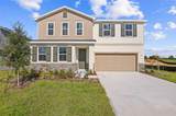 1257 Daisy Hill Avenue - Photo 1