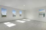 1257 Daisy Hill Avenue - Photo 10
