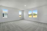 1257 Daisy Hill Avenue - Photo 11