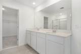 1257 Daisy Hill Avenue - Photo 12