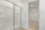 1257 Daisy Hill Avenue - Photo 13