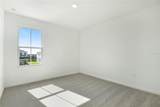 1257 Daisy Hill Avenue - Photo 14