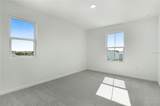 1257 Daisy Hill Avenue - Photo 15